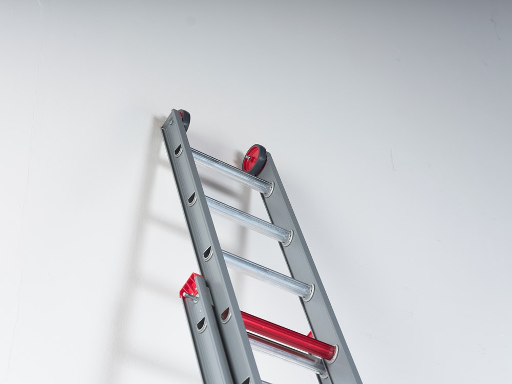 ladder_atlantis_usp_1_toprollen.jpg