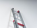 ladder_atlantis_usp_1_toprollen.jpg