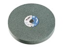 SLIJPSTEEN METABO P80 175X25X32MM 2909600s_51.jpg