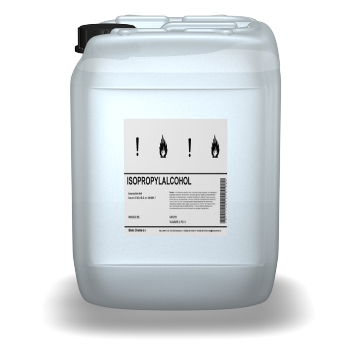 Jerrycan-25L-Isopropanol.jpg