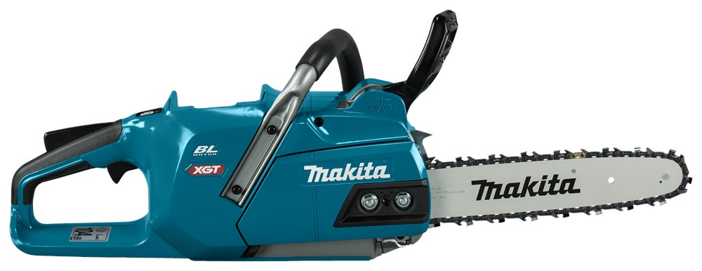 accu kettingzaagmachine makita 300mm-3 accu kettingzaagmachine makita 300mm-3