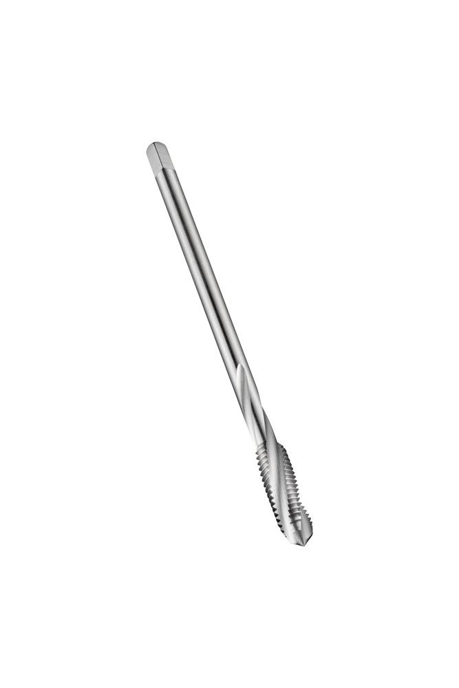 E258_angle.jpg