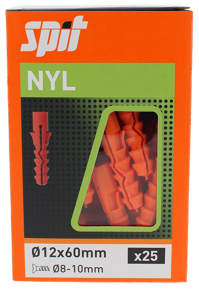 Pluggen