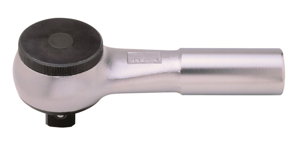 sbe_8950n_a_wo_c.jpg