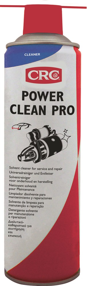 Packshot001_POWER CLEAN PRO.jpg
