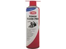 Packshot001_POWER CLEAN PRO.jpg