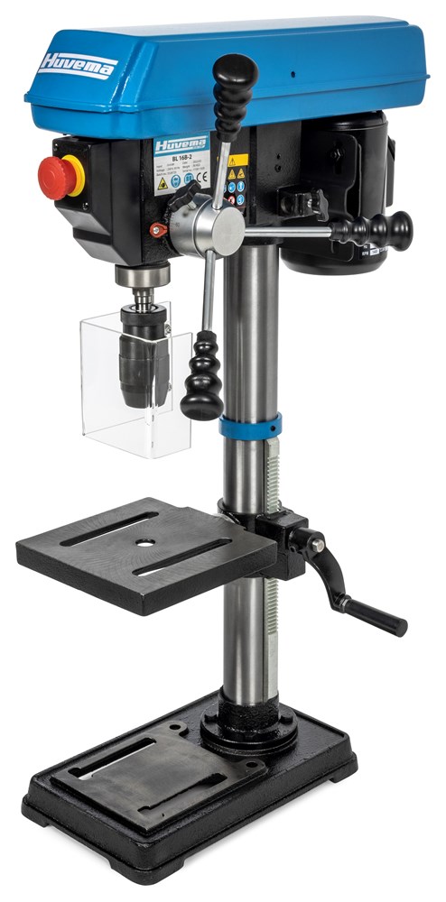 11181-huvema-BL16-B2-tafelboormachine.jpg