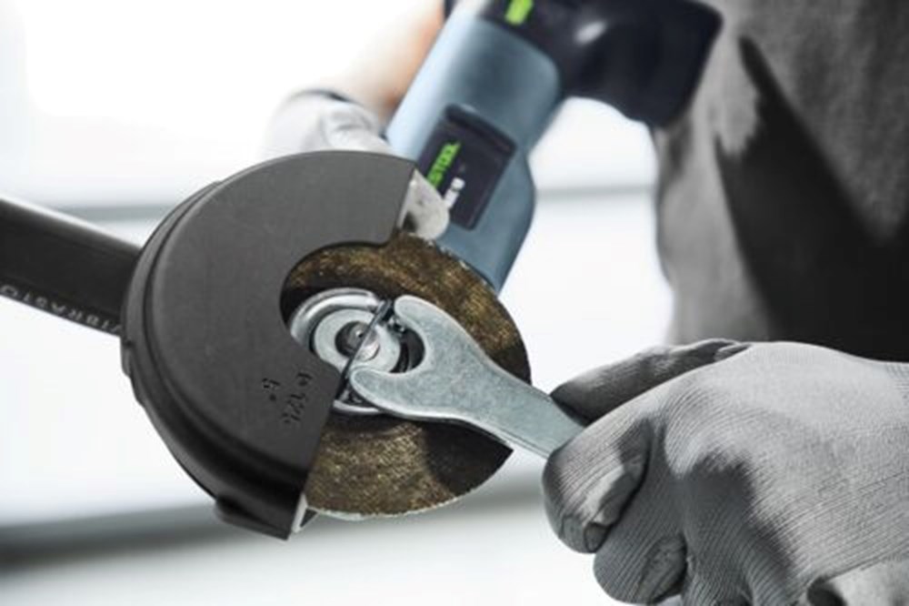 doorslijpbeschermkap festool-5 doorslijpbeschermkap festool-5