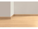 https://www.ez-catalog.nl/Asset/53a1e036987a4e13aa25a70fb2a194b5/ImageFullSize/QSLPSKR-LargoParquetSkirting01.jpg