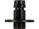Ivana Gatzaag adapter 5/8