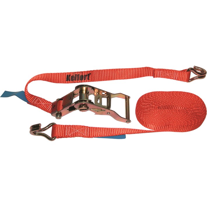 Spanband Kelfort