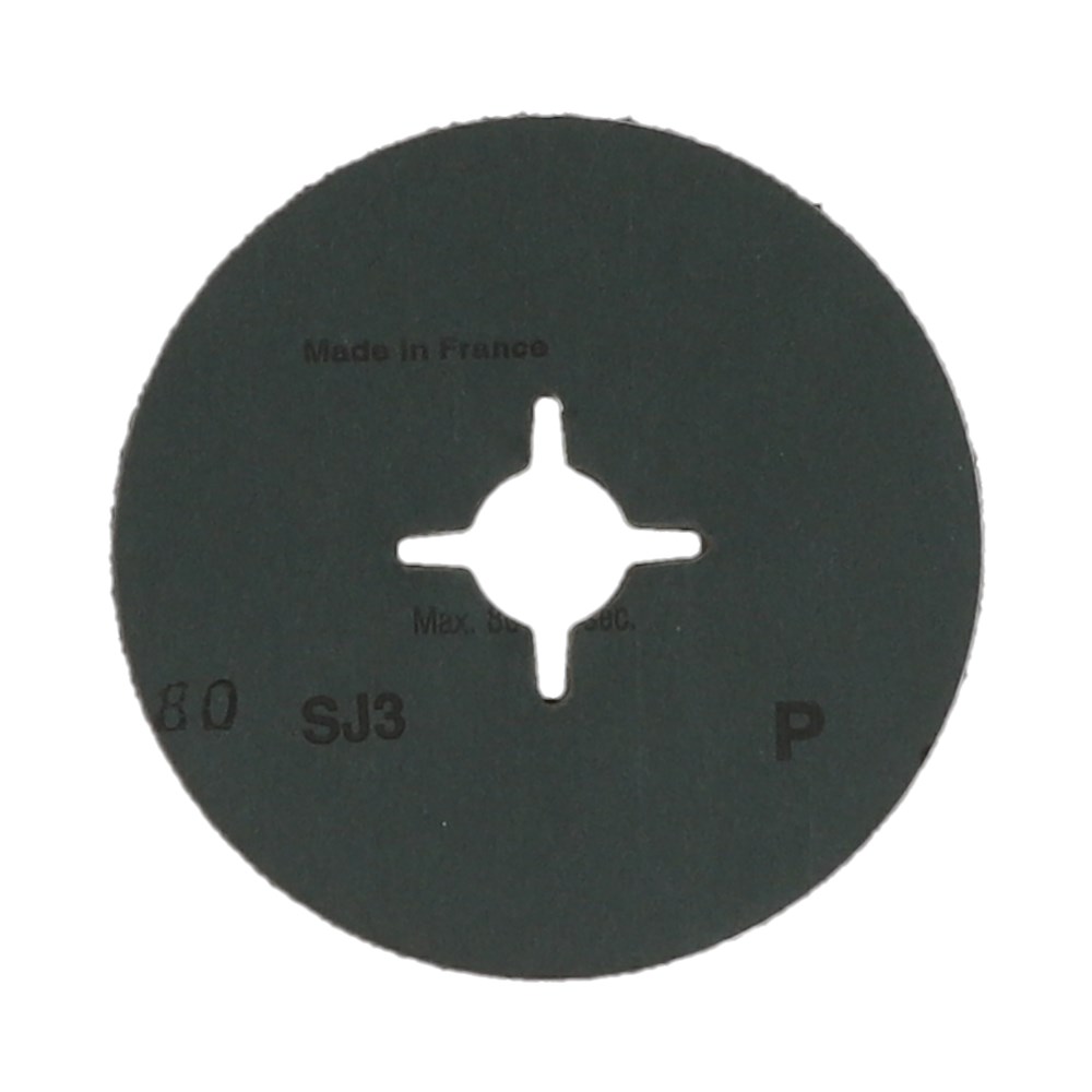 63642585583_Fiber_Discs_Flexovit_FX672_125x22_Grit_80_147654.jpg
