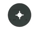 63642585583_Fiber_Discs_Flexovit_FX672_125x22_Grit_80_147654.jpg