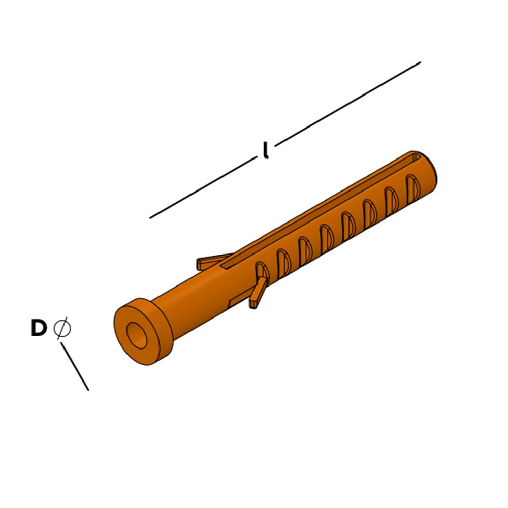86809-34120-1.png