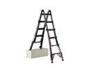 503934_8711563243729_Vouwladder_Black_Pro_Leveler_4x4_V_003.jpg