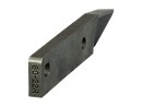MAKITA Zijmes RE 792742-7 792742-7_C2R0.png