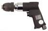 Boormachine 3/8"