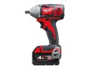 Accu-slagmoersleutel 18V 4Ah Milwaukee M18 BIW12-402C 4933443607_Hero_1.png