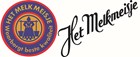 Logo-Melkmeisje.jpg