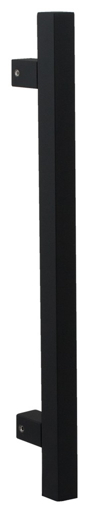 GPF860261710.jpg