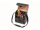 30000581_parat_werkzeugtasche_schultertasche_top_line_mini_main.jpg