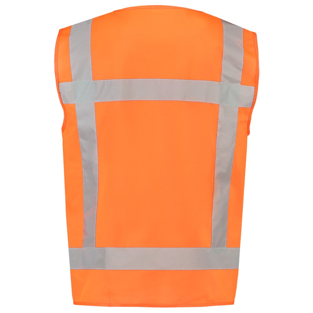 453015orangeback.png