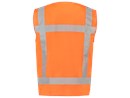 453015orangeback.png