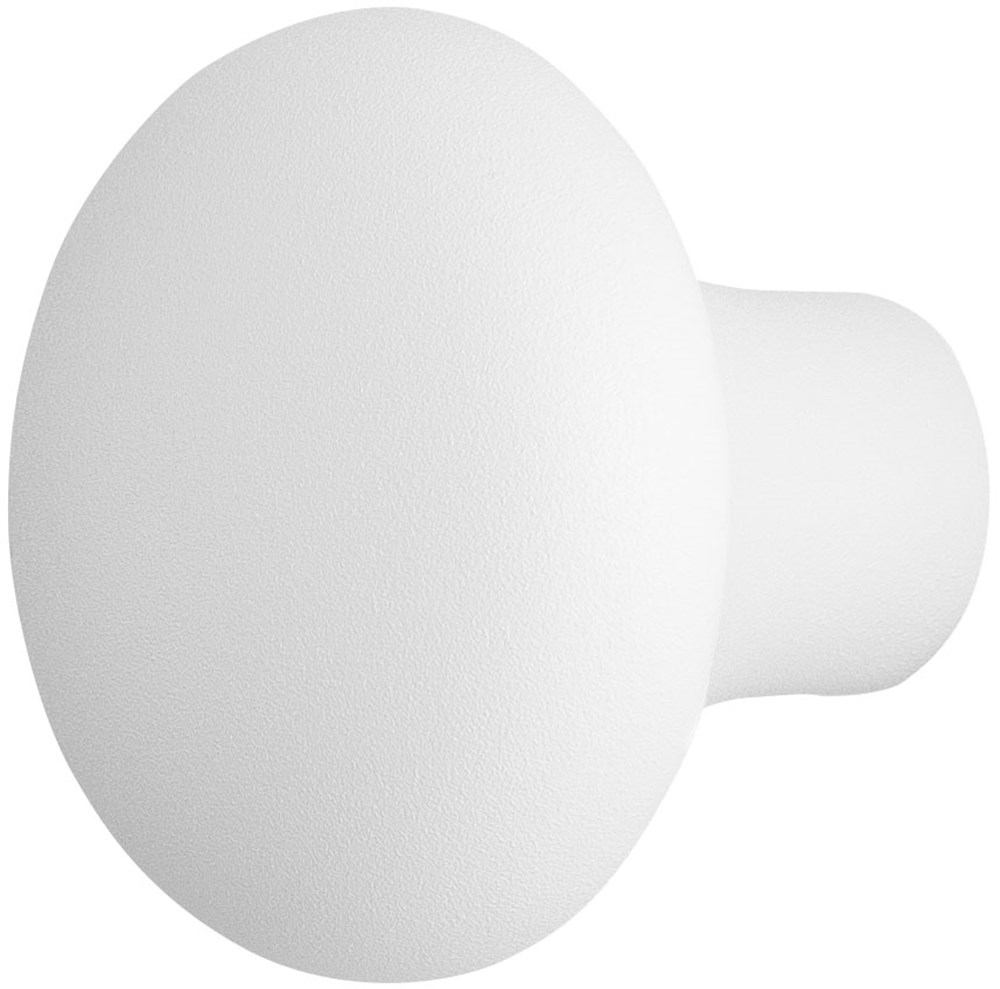GPF895962200.jpg