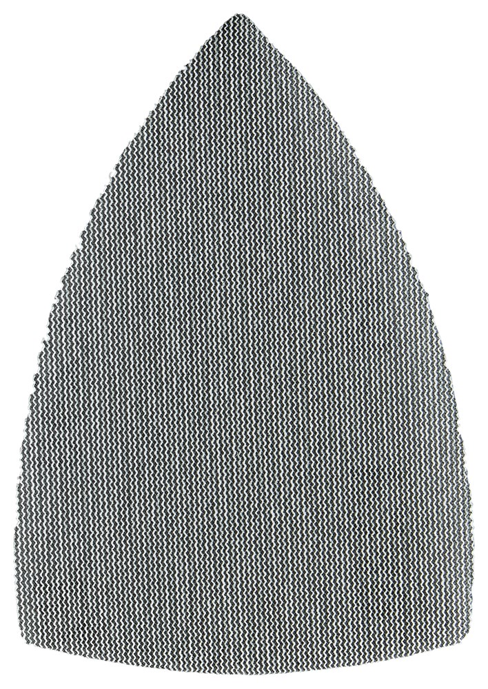 schuurgaas delta rood velcro makita-1 schuurgaas delta rood velcro makita-1