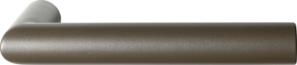 GPF1015A30100.jpg