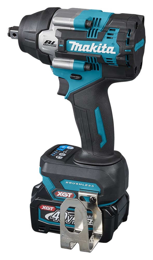 accu slagmoersleutel makita-3 accu slagmoersleutel makita-3
