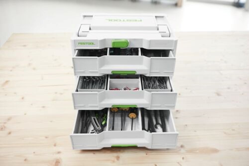 systainer combi t-loc festool-8 systainer combi t-loc festool-8