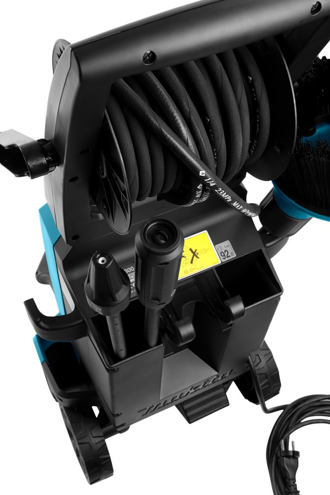 hogedrukreiniger makita-11 hogedrukreiniger makita-11