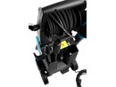 HW1300_F_005.png