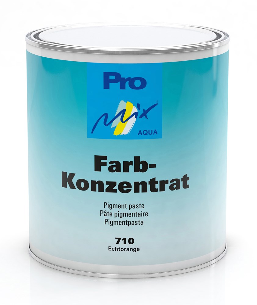 Mipa Pro Mix Aqua (12)