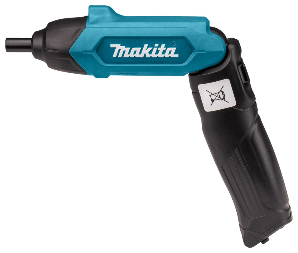 accu schroevendraaier makita-6 accu schroevendraaier makita-6