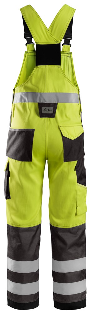 0113-6674_back_4.jpg