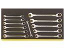 96830128.tif