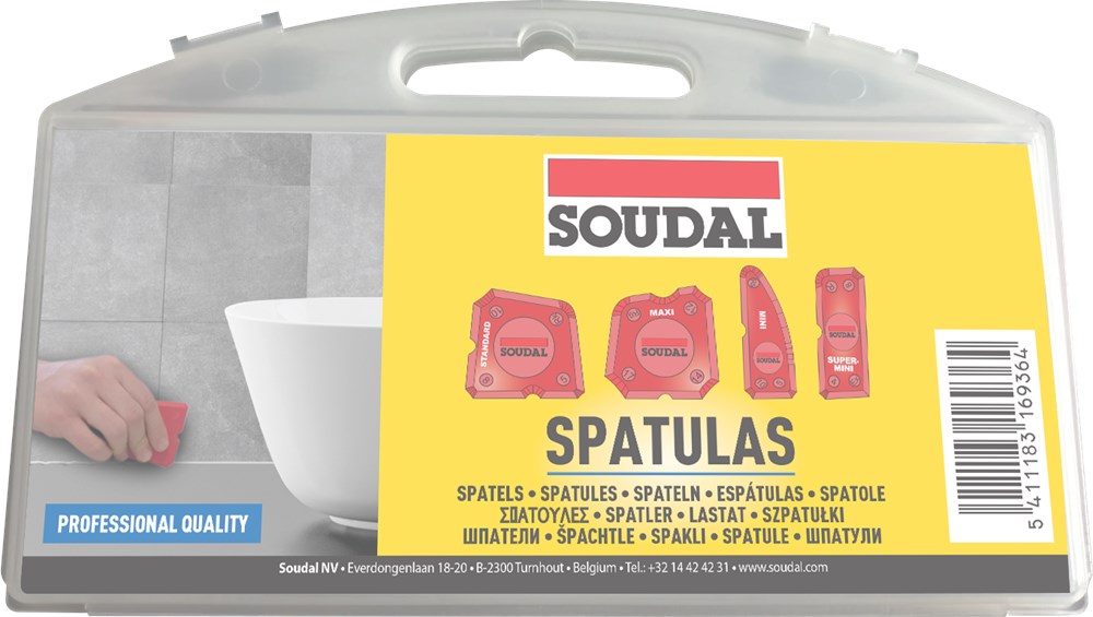 https://www.ez-catalog.nl/Asset/53cd128219ed440880fe66acf0038918/ImageFullSize/153314-ZTRA-SpatulaSet-4x-Soudal.jpg