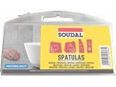 https://www.ez-catalog.nl/Asset/53cd128219ed440880fe66acf0038918/ImageFullSize/153314-ZTRA-SpatulaSet-4x-Soudal.jpg