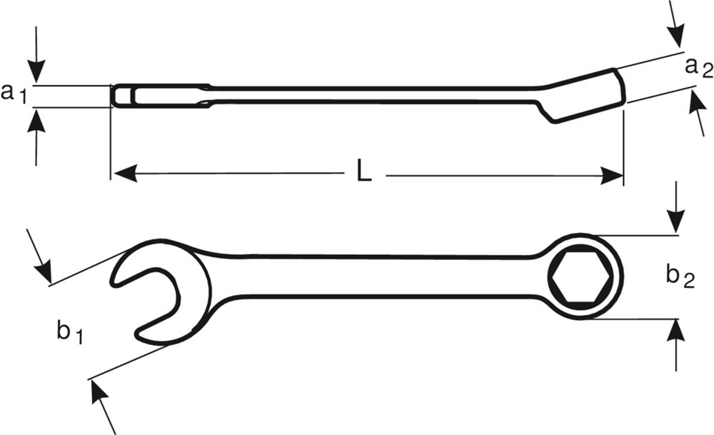 sbe_4020l_m_l.jpg