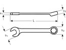sbe_4020l_m_l.jpg