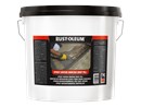 EPOXY REPARATIEMORTEL RO 25KG. / DIEPVULLER 5190-packshot.png
