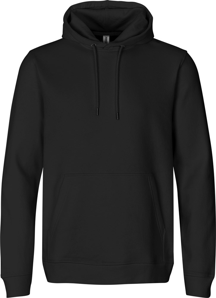 130171-940_940_front_01.png