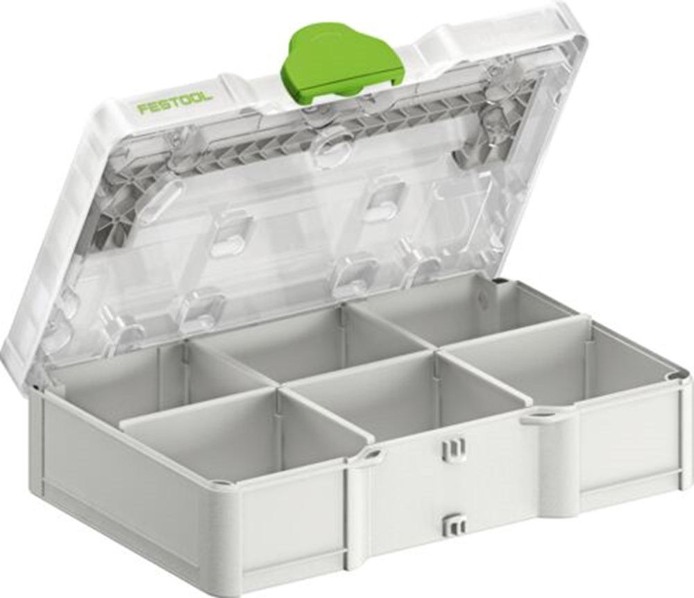 systainer³ t-loc festool-3 systainer³ t-loc festool-3