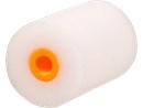 1516874_1.png