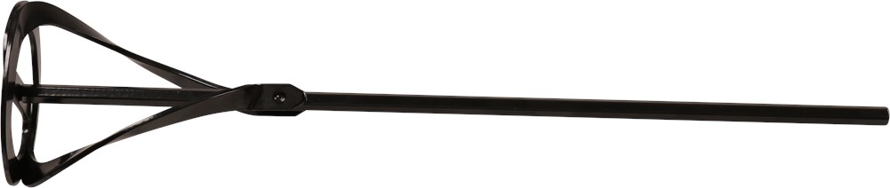 spiraalgarde ironside-2 spiraalgarde ironside-2