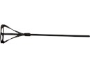 1881008_2.png
