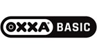 OXXA Basic