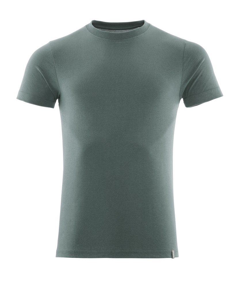 Afbeelding voor T-shirt 20482